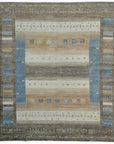 FInest Ziegler Tribal Art 26309