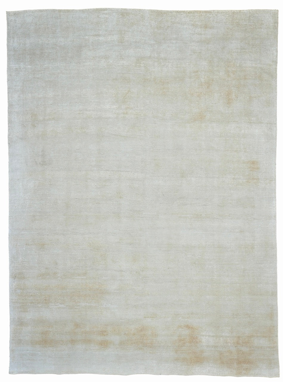 Banana Silk 24572