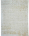 Banana Silk 24572