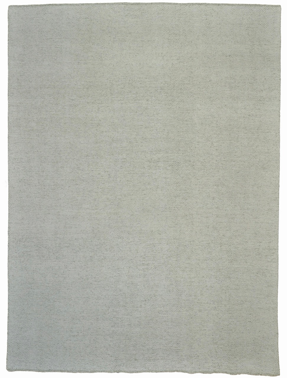 Ziegler &amp; Co Eco Modern 25107