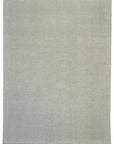 Ziegler & Co Eco Modern 25107