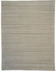 Modern Flat Weave 28630