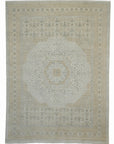 Finest Mamluk 29159