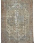 Antique Mahal 24468