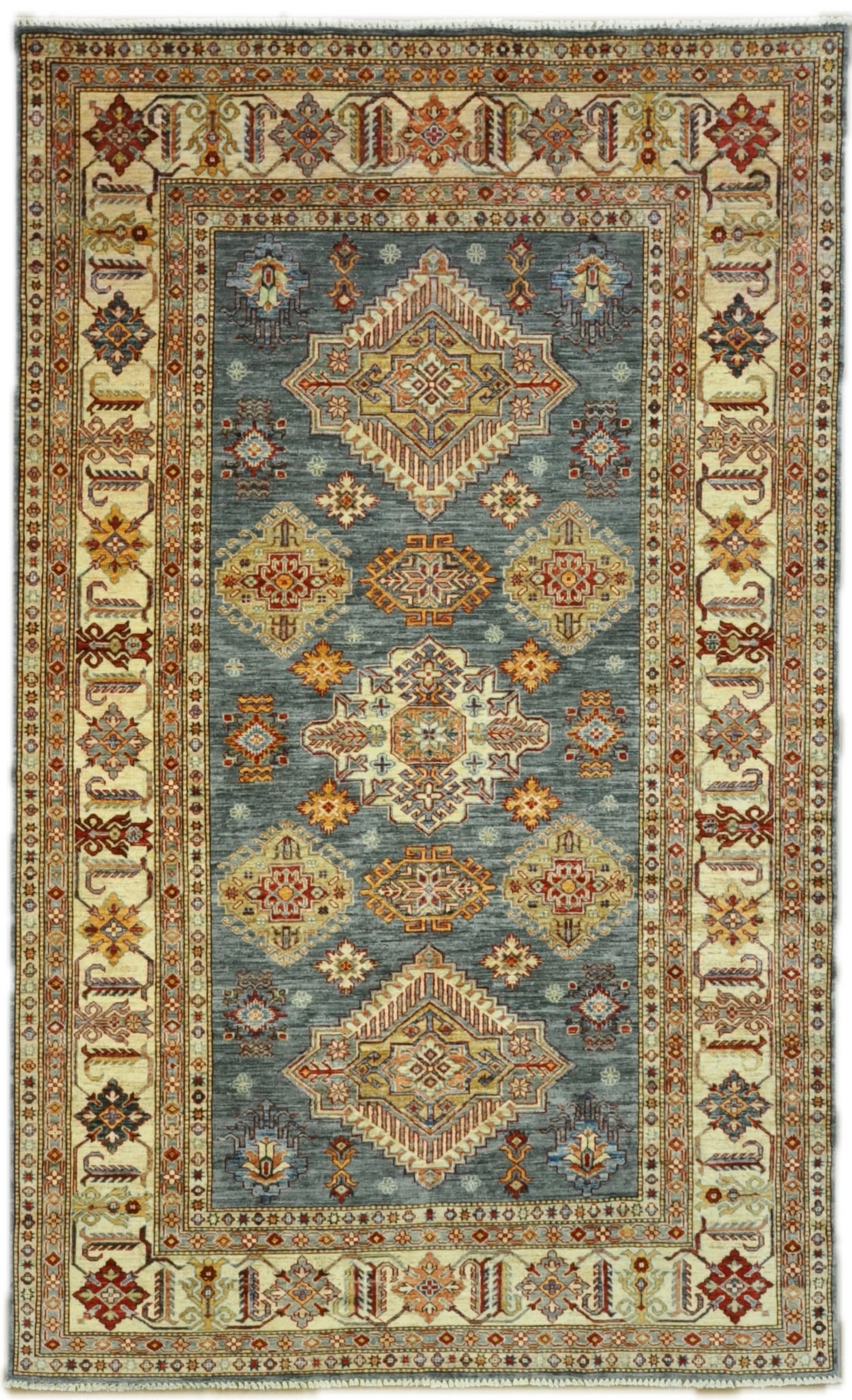 Ziegler &amp; Co.Caucasian Rug 23024