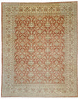 Oushak 24550