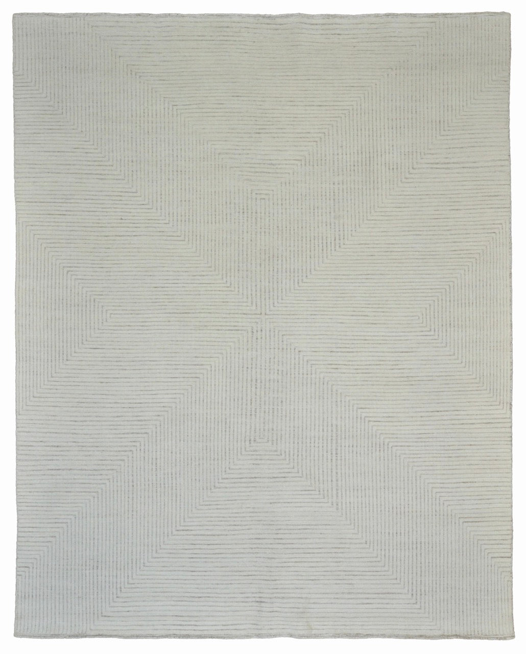 Ziegler &amp; Co Modern 26022