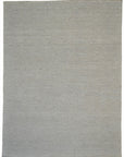 Ziegler & Co Montecito Modern 26334