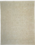 Montecito Oushak 24537