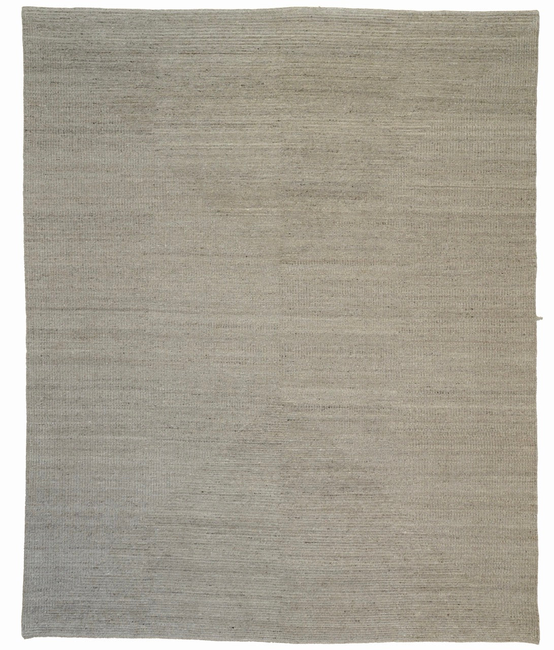 Ziegler &amp; Co Modern 24538