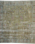 Important Antique Persian 24567