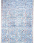 Persian Design Rug 37366