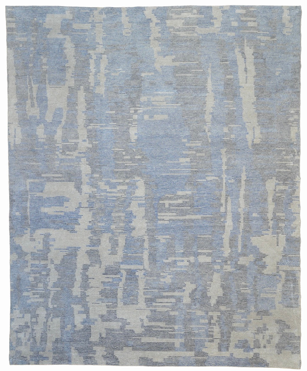 Ziegler &amp; Co Modern 24533