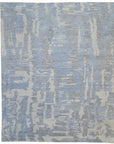 Ziegler & Co Modern 24533