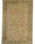 Ziegler & Co Oushak 29209