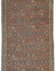 Classical Afshan 18th. century 31672