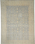 Ziegler & Co Oushak 37471