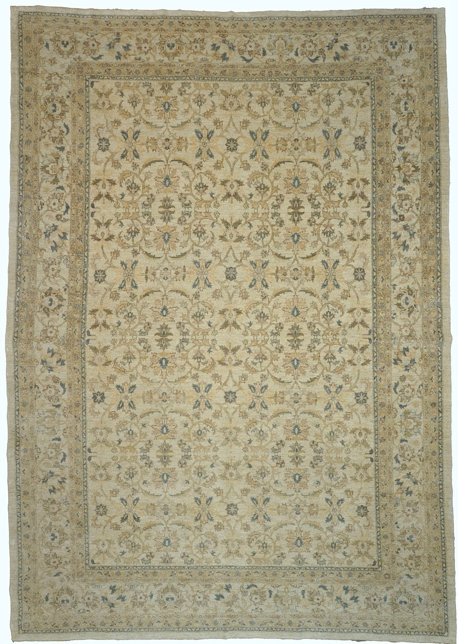 Finest Oushak 24548