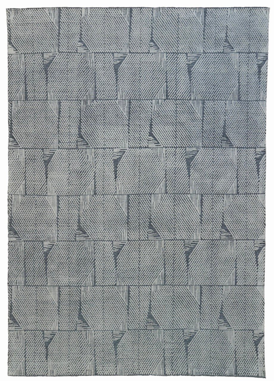 Ziegler &amp; Co Modern Grey 38279