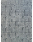 Ziegler & Co Modern Grey 38279