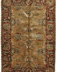 Indo Agra 31420