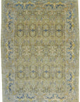 Persian Design 24498