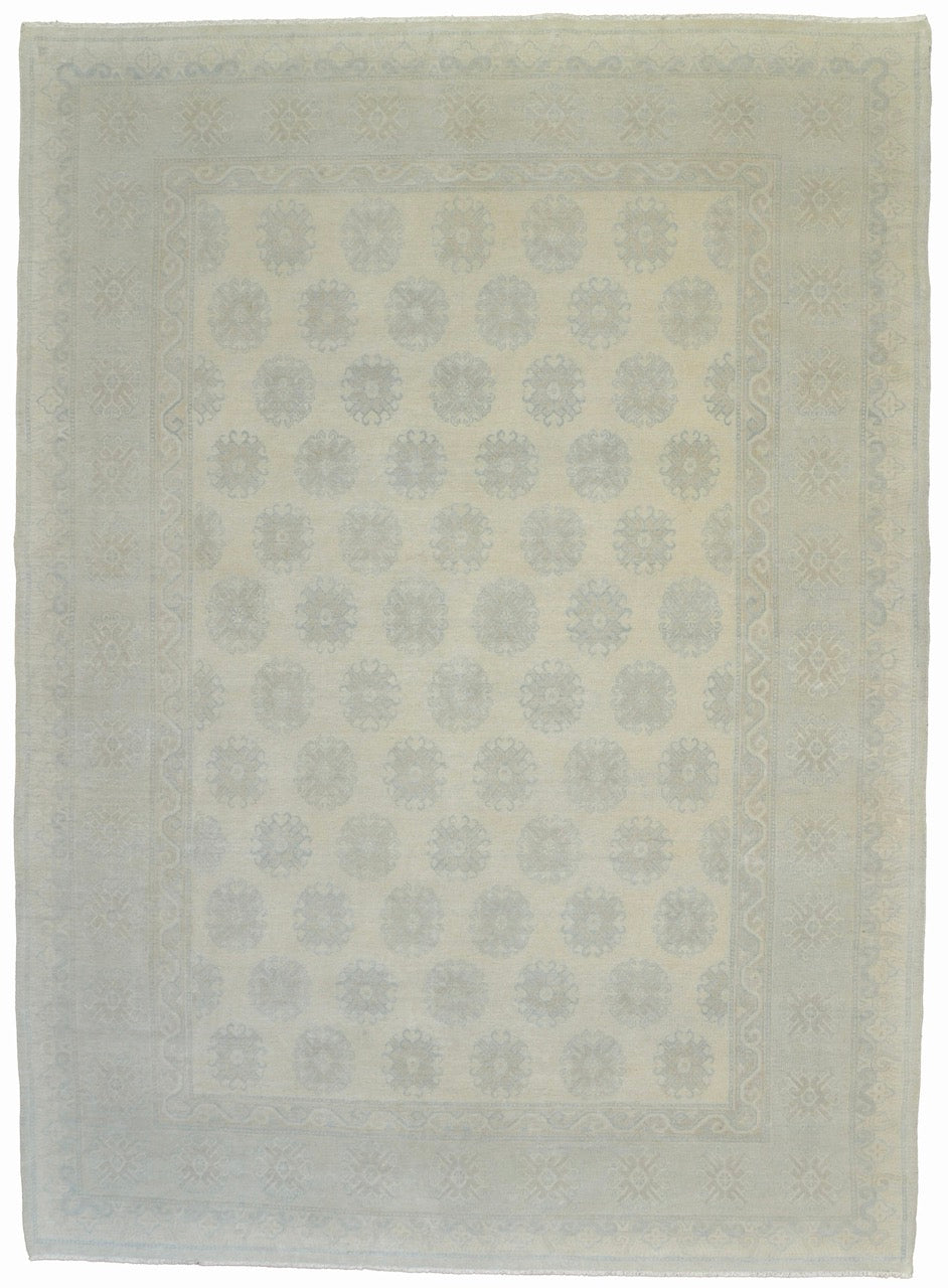 Ziegler &amp; Co 24493