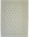 Ziegler & Co 24493
