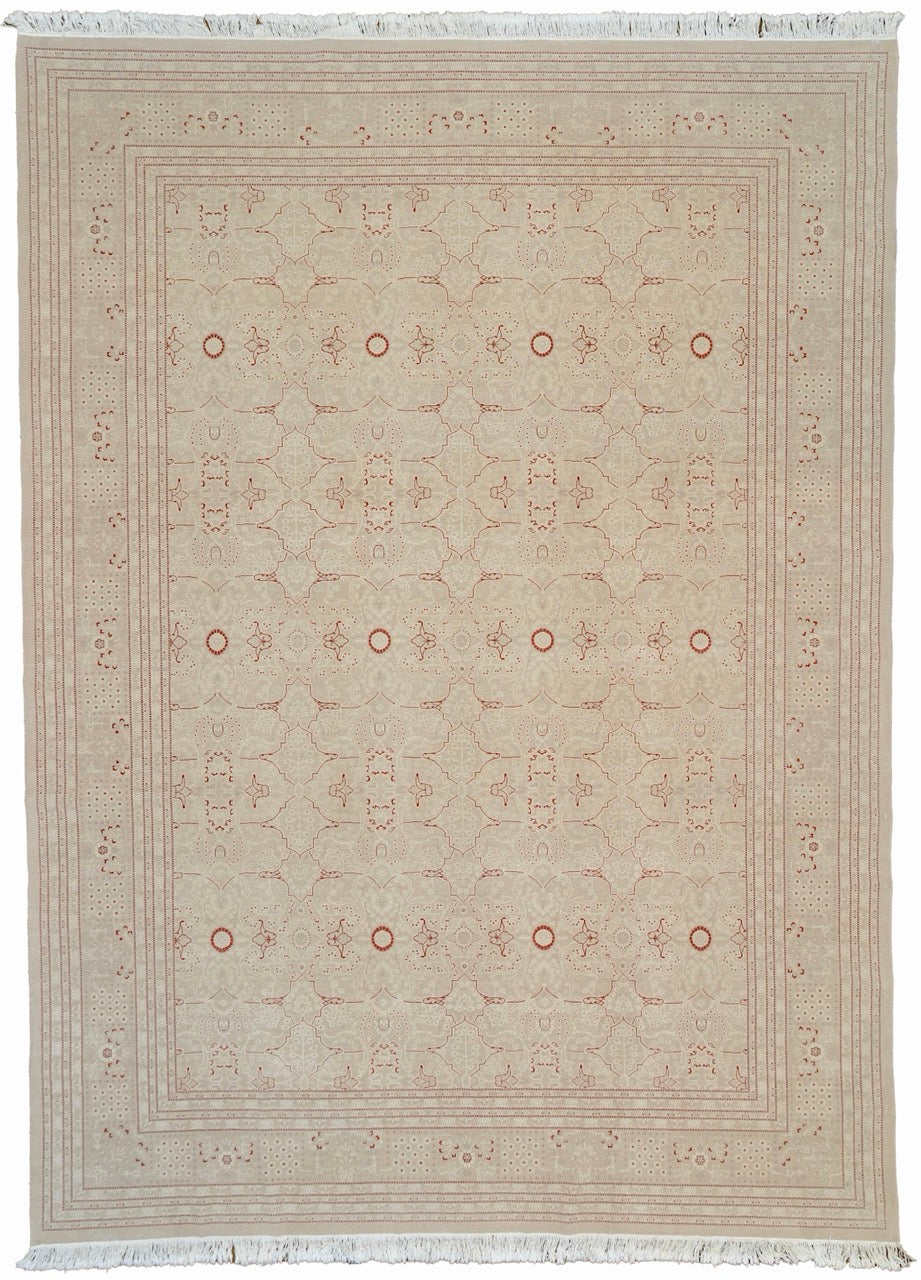 Finest Tabriz 38152