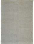 Ziegler & Co Modern 37413
