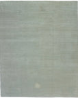 Finest Tibetan 24746