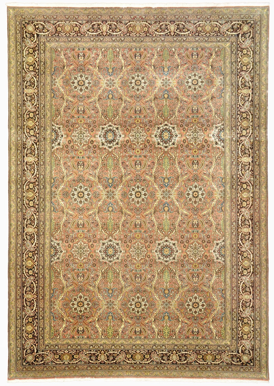 Haji Jalili 32508
