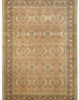 Haji Jalili 32508