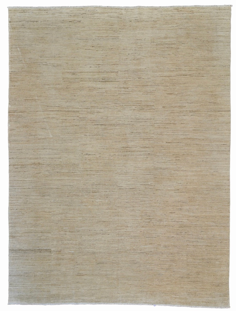 Leesa Organic 24507