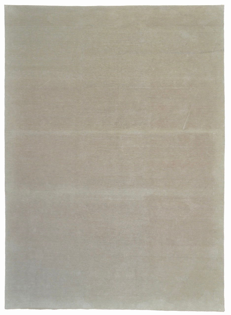 Ziegler &amp; Co Stripe Indoor/Outdoor 38295