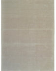 Ziegler & Co Stripe Indoor/Outdoor 38295