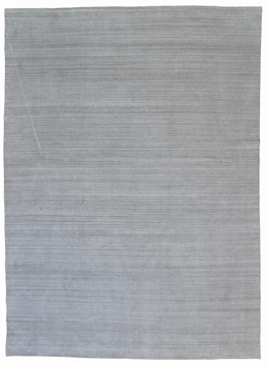 Ziegler &amp; Co Modern 24510