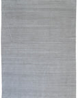 Ziegler & Co Modern 24510