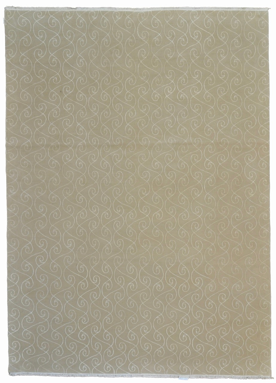 Ziegler &amp; Co Modern 24511