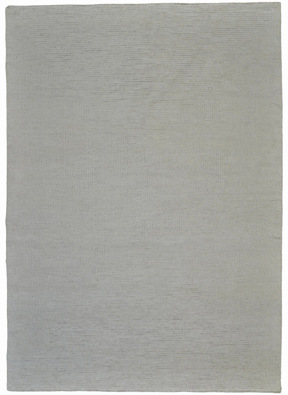 Ziegler &amp; Co Eco Modern 25096