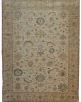 Vintage Egyptian Sultananbad 24330