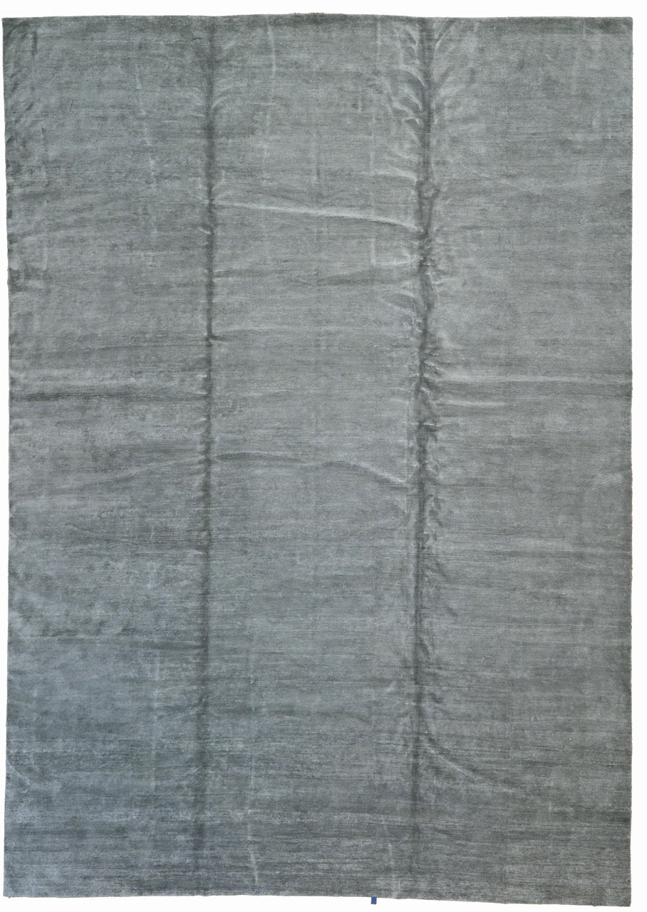 Ziegler &amp; Co Modern 24327