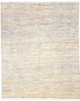 Ziegler & Co Lees Organic Striped 37262