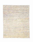 Ziegler & Co Modern 24401