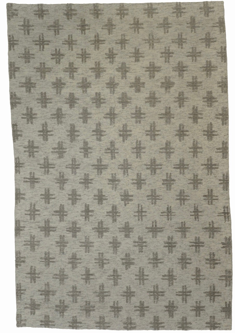 Ziegler &amp; Co Diagonal 24365