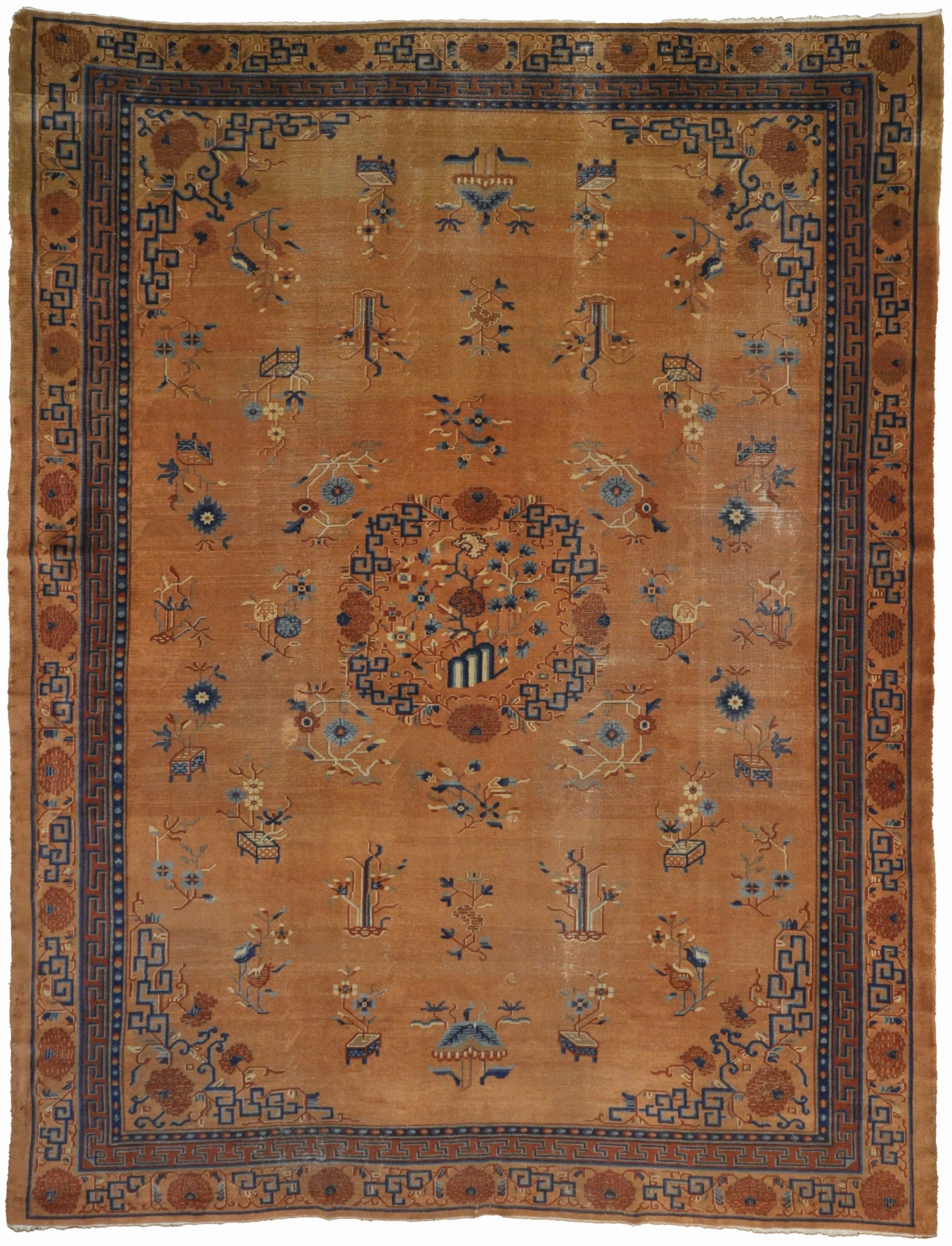 Original Chinese 24539