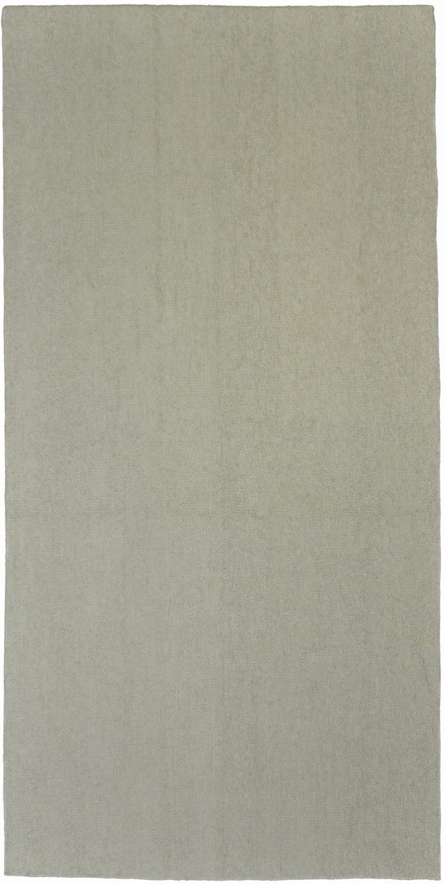 Ziegler &amp; Co. Modern 25252