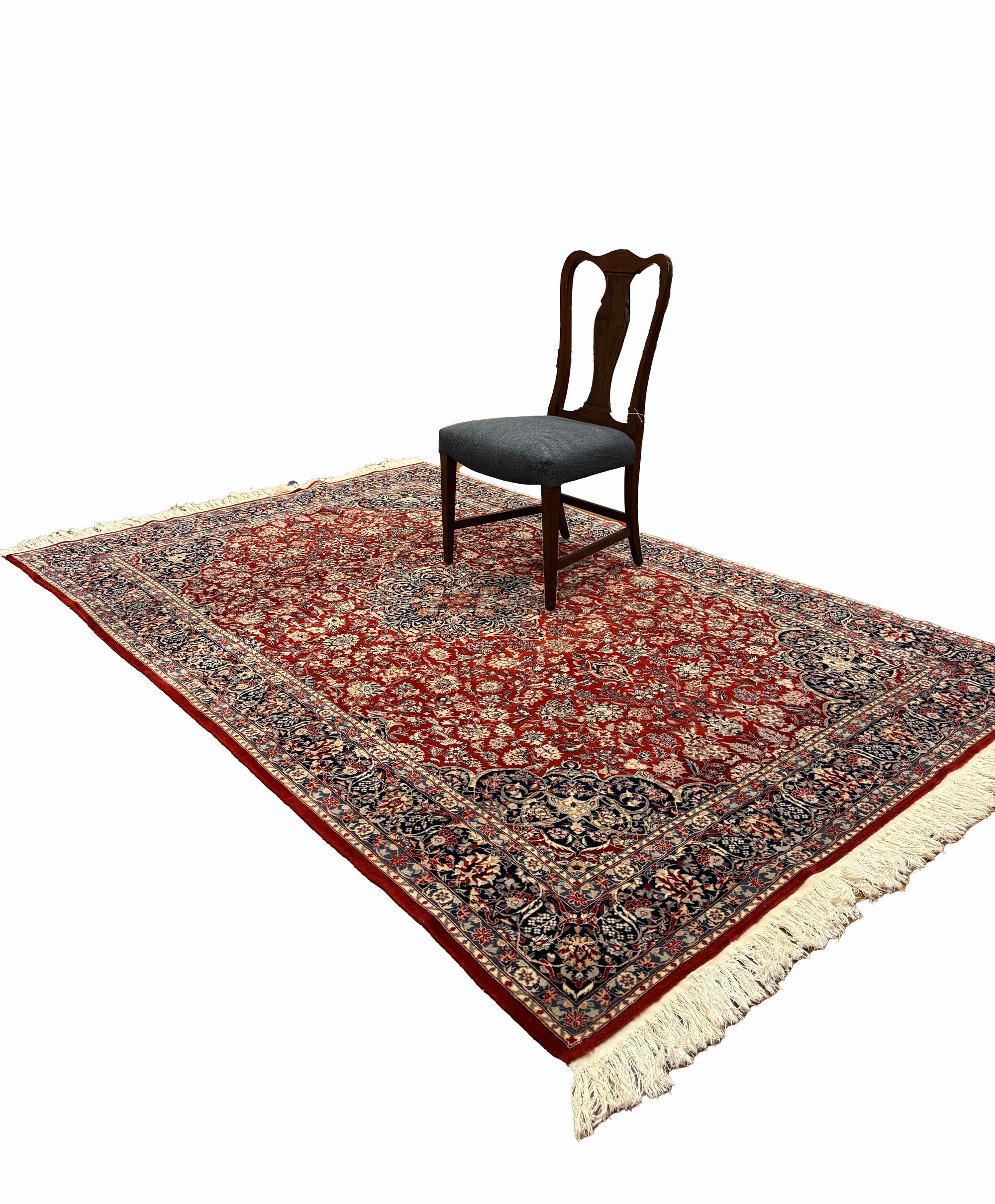 Sino Kashan 24400