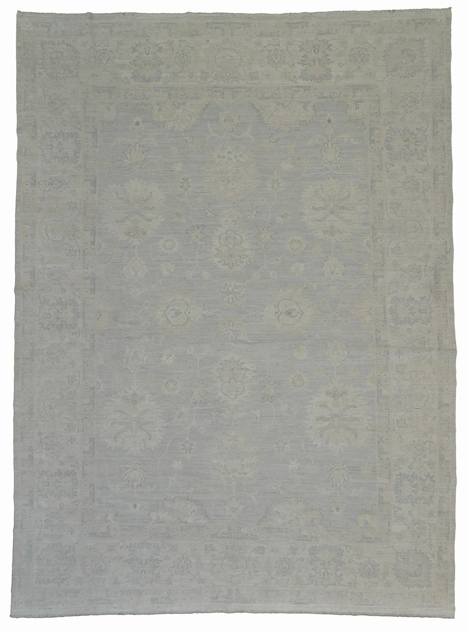 Ziegler &amp; Co Fine Usak 23204 sold