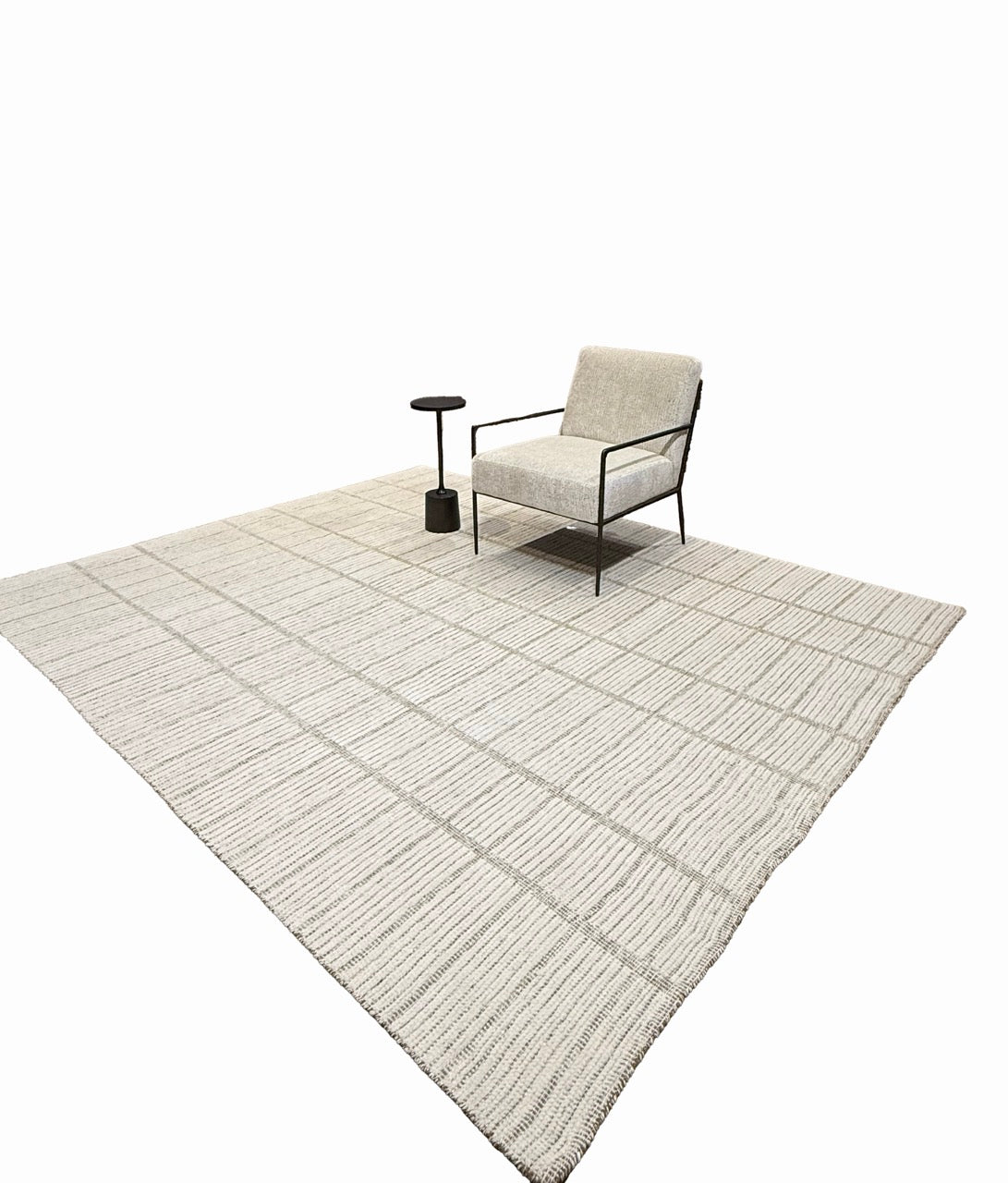 Ziegler &amp; Co Eco Modern 25102